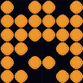 104.3.136.150
