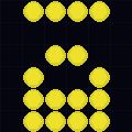 104.3.136.151