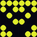 104.3.136.153
