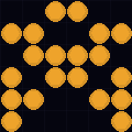 104.3.136.154