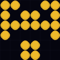 104.3.136.159