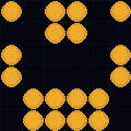 104.3.136.165