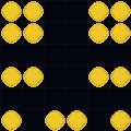 104.3.136.171