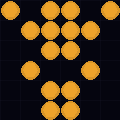 104.3.136.177