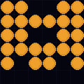 104.3.136.189