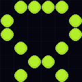 104.3.136.19