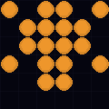 104.3.136.190