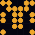 104.3.136.191