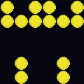 104.3.136.192