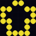 104.3.136.195