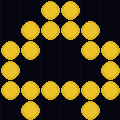 104.3.136.2