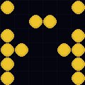 104.3.136.20