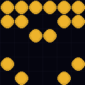 104.3.136.200