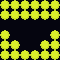 104.3.136.202