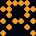 104.3.136.205