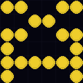 104.3.136.207