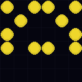 104.3.136.210