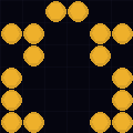 104.3.136.211