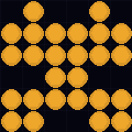 104.3.136.212