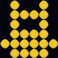 104.3.136.216