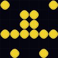 104.3.136.217