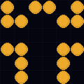 104.3.136.22