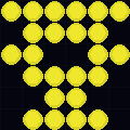 104.3.136.222
