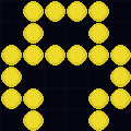 104.3.136.223
