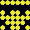 104.3.136.224