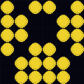 104.3.136.225