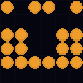 104.3.136.228