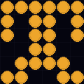104.3.136.230