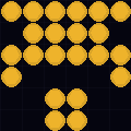 104.3.136.237