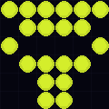 104.3.136.244