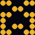 104.3.136.245