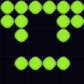 104.3.136.25