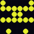104.3.136.250