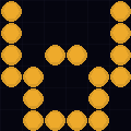 104.3.136.251