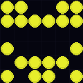 104.3.136.28