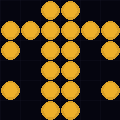 104.3.136.29