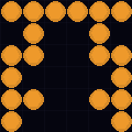 104.3.136.3