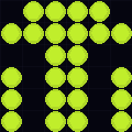 104.3.136.30