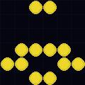 104.3.136.32