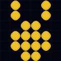 104.3.136.33