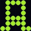 104.3.136.36