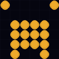 104.3.136.38