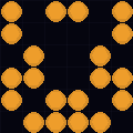104.3.136.4