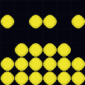 104.3.136.40