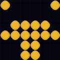 104.3.136.42