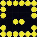 104.3.136.48